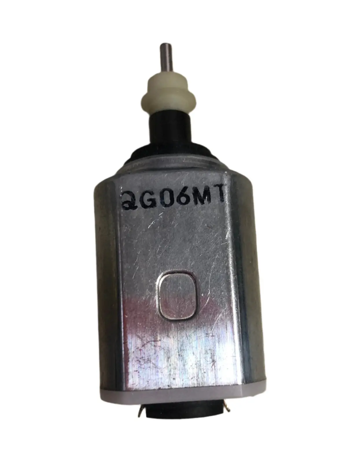 Wahl Li+Pro Clipper Motor 2G06mt - 96722 1