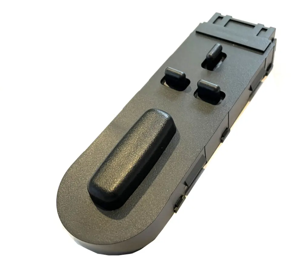 For 1997-2004 C5 Corvette - Power Seat Switch For Sport Seats 12135158 1