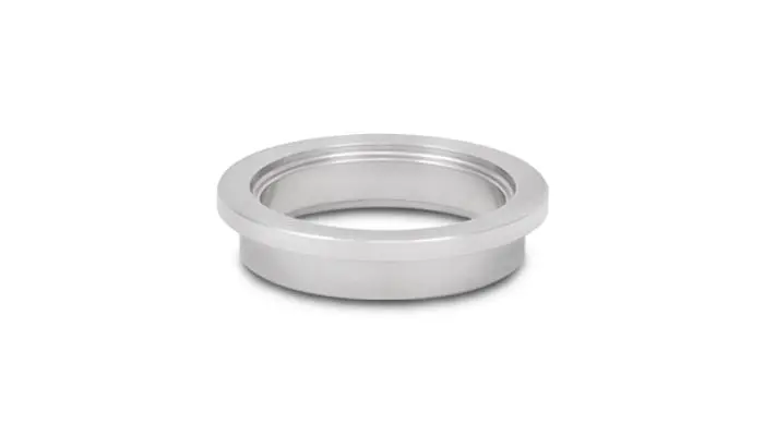 Vibrant Performance 1426 304 Stainless Steel Adapter Flange 1