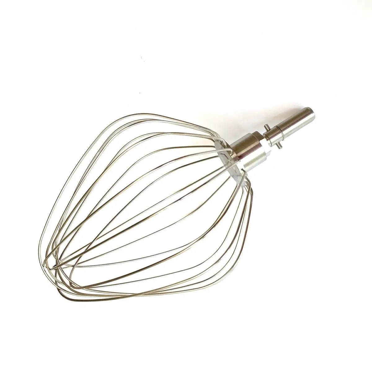 Kenwood Stainless Steel Whisk 9 Wire Major Kw717152 1