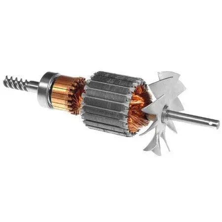 Kitchenaid Armature W11133634 1
