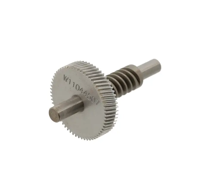 Kitchenaid Worm Gear - Wp9709231 1