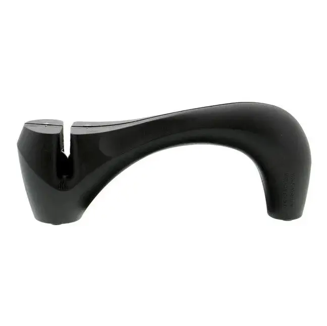Zwilling J. A. Henckels Knife Sharpener - Kitchen Elements 1