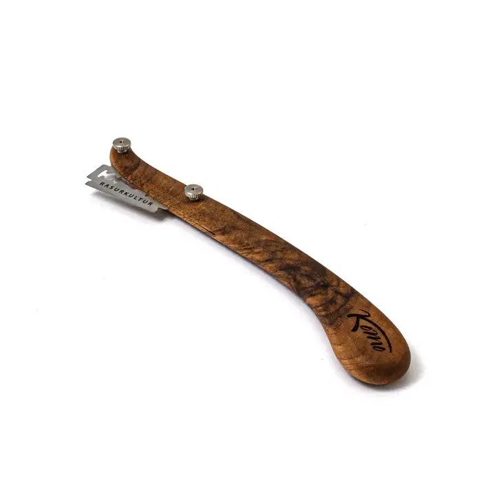 Komo Noble Baker's Knife - Available Online 1