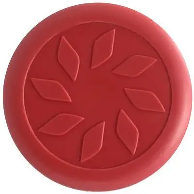 New! Nutrimill Diffuser Plus 1
