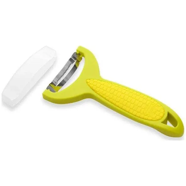 Kuhn Rikon Corn Zipper 1