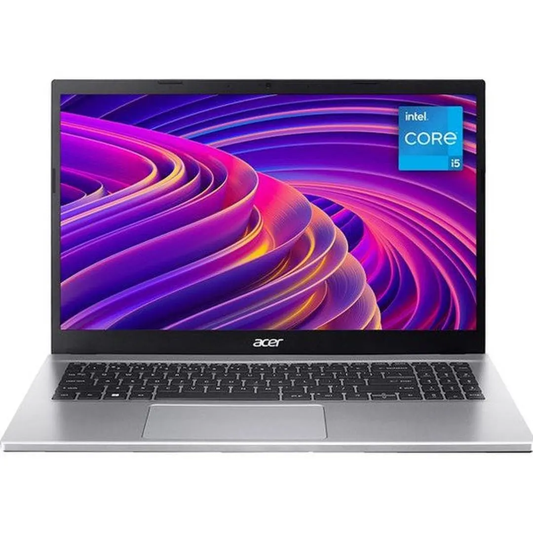 Acer Aspire 3 A315-59 15.6" Full Hd Laptop | Nx.K6sek.00A 1