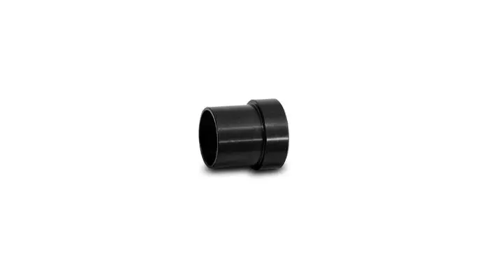 Vibrant Performance 10766 Tube Sleeve Adapter; Size: -16An; Tube Size: 1" 1
