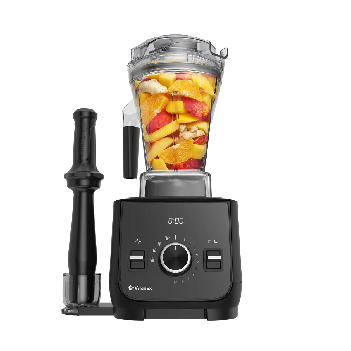 Vitamix Ascent X2 Blender New Style 1