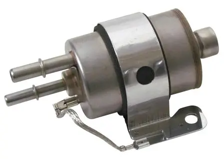 Ls Fuel Filter Regulator 1