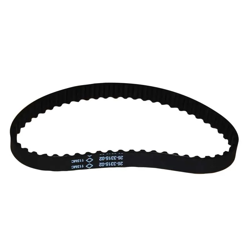 Electrolux Geared Belt Electric Powerbush /Power Head Renaissance 1