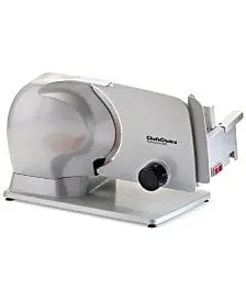Edgeware Chef's Choice M607e Food Slicer Canada  Special Price- Out Of Stock 1