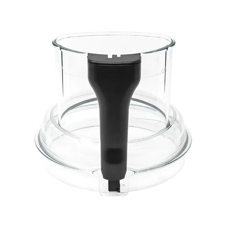 Magimix Food Processor Lid - 3200Xl, 4200Xl, 5200Xl 1