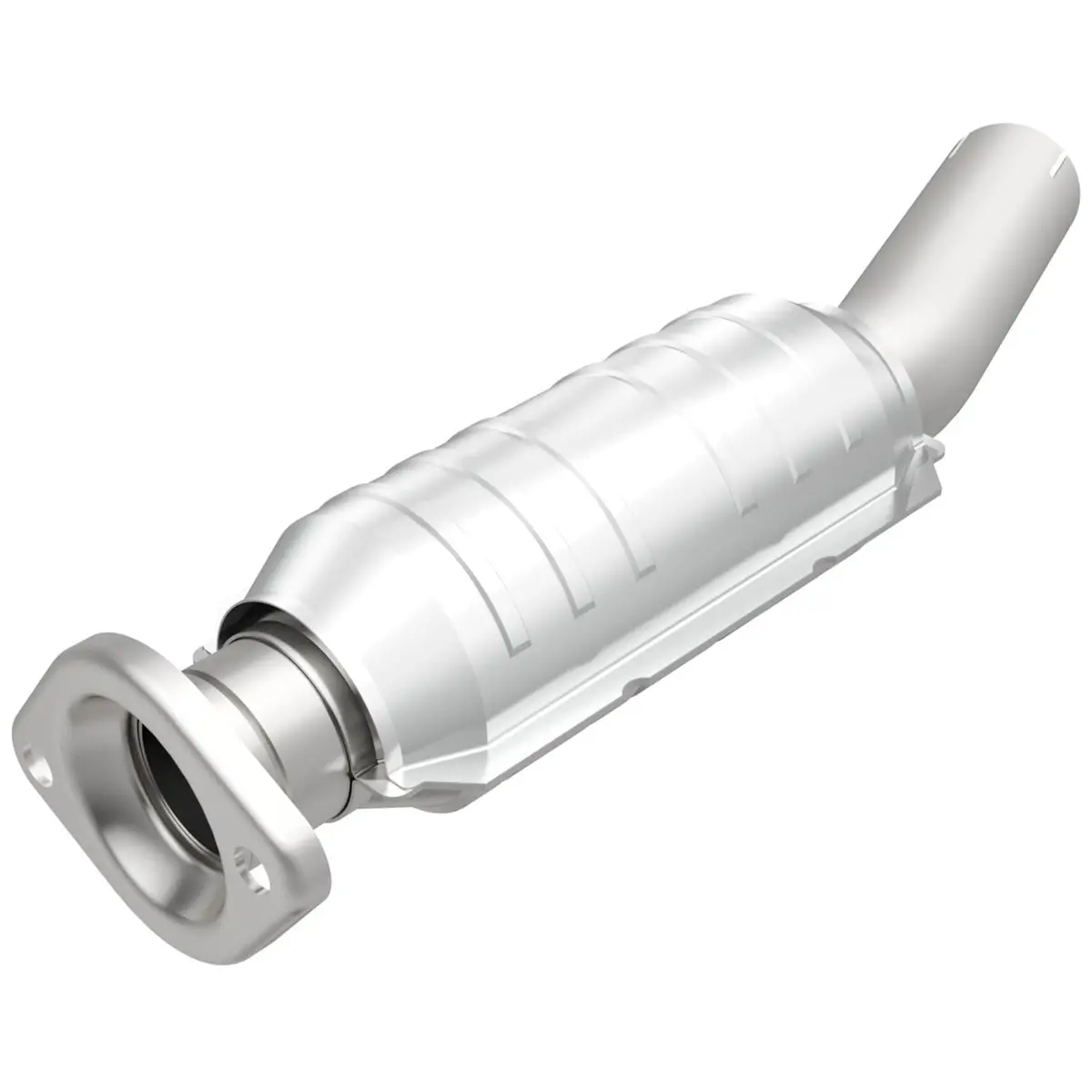 Magnaflow 23006 Direct-Fit Catalytic Converter 1
