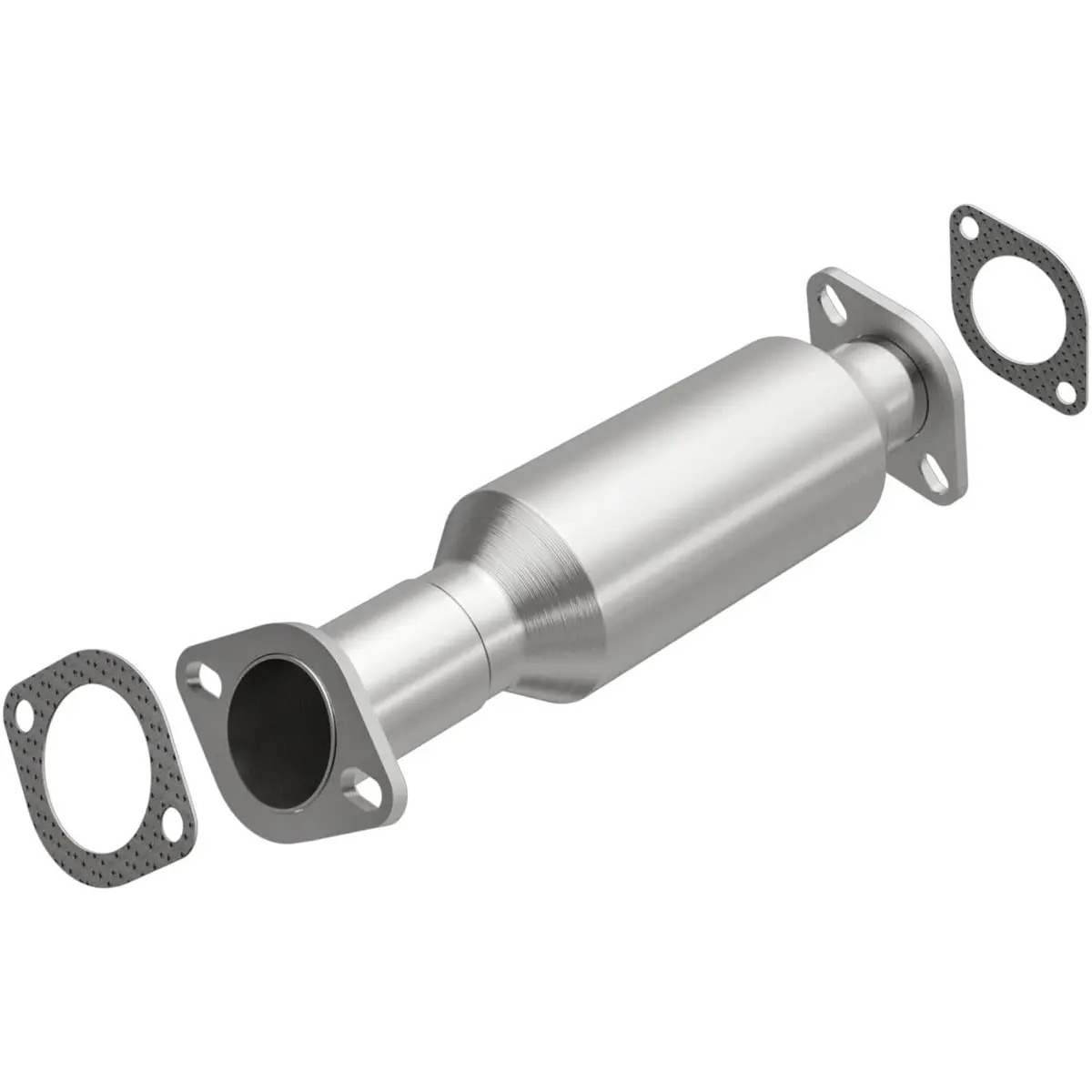 Magnaflow 457017 Oem-Style Catalytic Converter 1