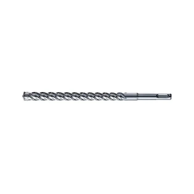 Makita Zentro Plus 32X450 (B-12192) (Offer Valid While Stock Last) | Model: M*B-12192 1