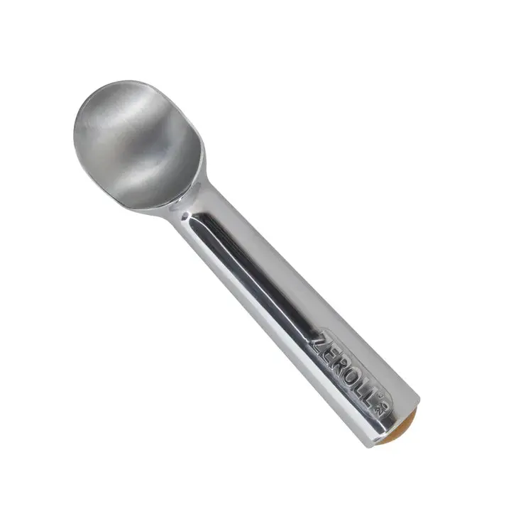 Zeroll Original Ice Cream Scoop Non Stick 2Oz Portions 1020 1