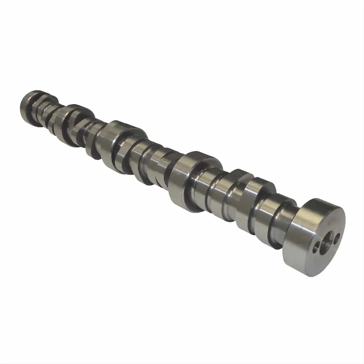 Melling Mc1391 Stock-Style Replacement Camshaft 1