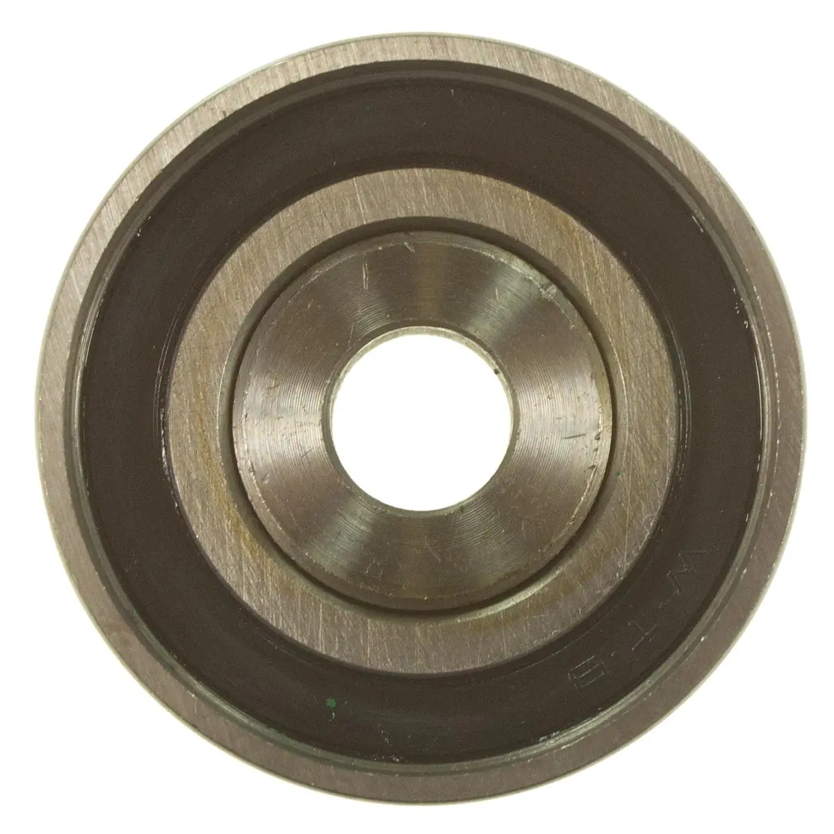 Melling Timing Belt Auto-Tensioner – Bt207 1