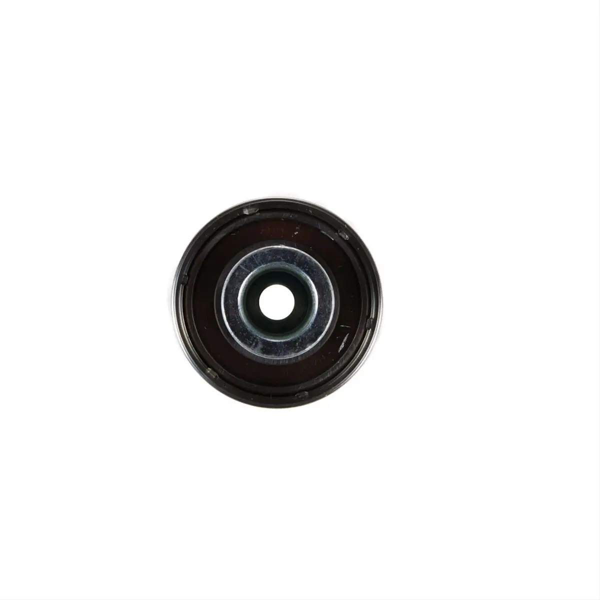 Melling Bt5283 Timing Belt Tensioner Assembly 1