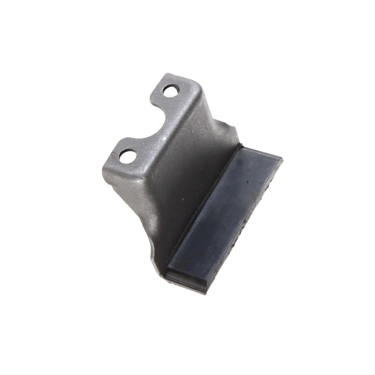 Melling Bg5251 Timing Chain Guide Kit 1