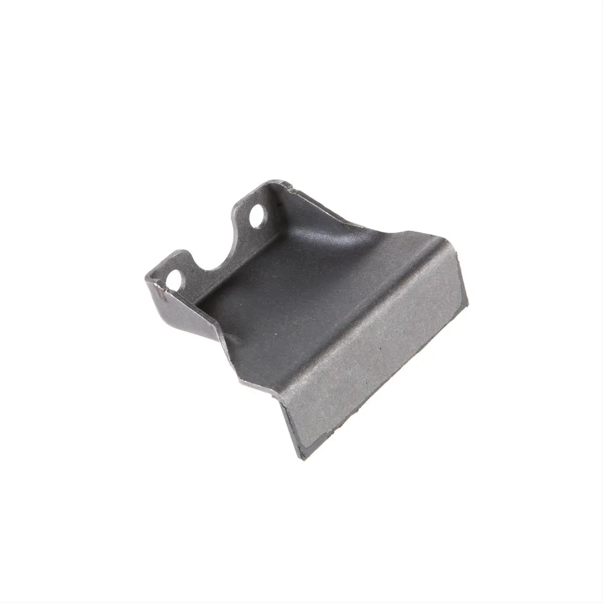 Melling Bg5251 Timing Chain Guide Kit 2