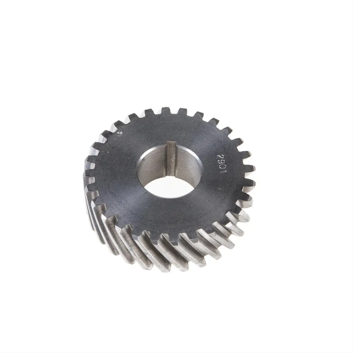 Melling 2901 Precision-Machined Timing Gear Set 1