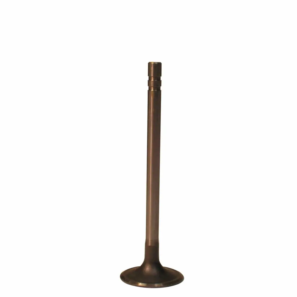 Melling V0696+15 Performance Valve – Oversized Stem, High-Lift Compatibility 1
