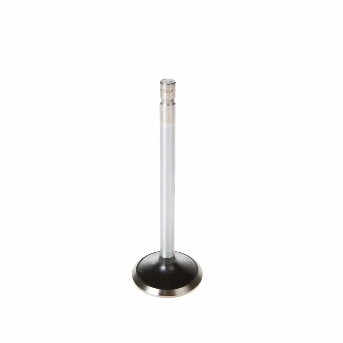 Melling Performance Steel Valve – V1229 For Small-Block Chevrolet Engines 1