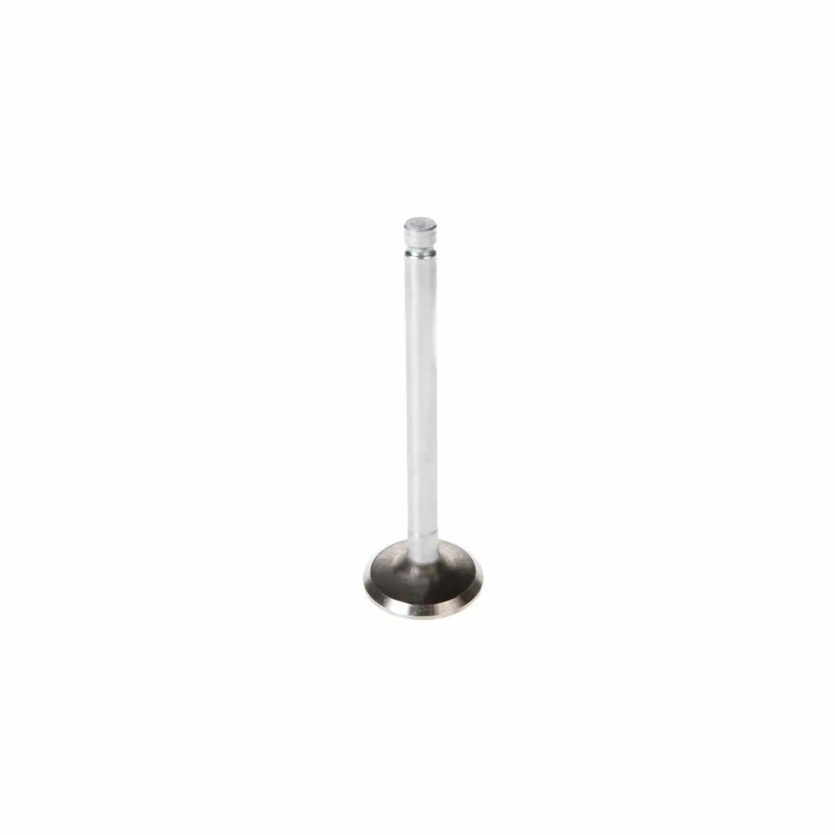 Melling V5060 Engine Valve Set 1