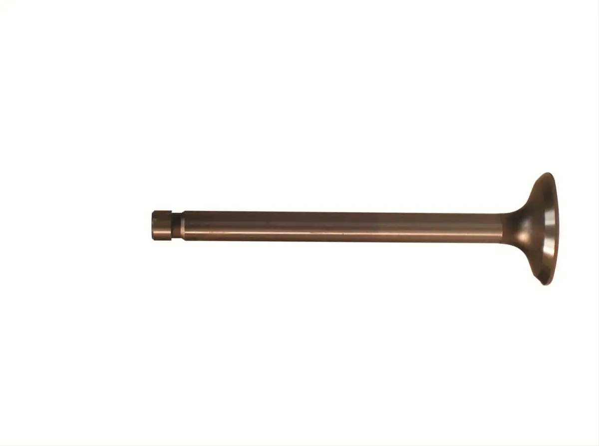 Melling V5060 Engine Valve Set 2