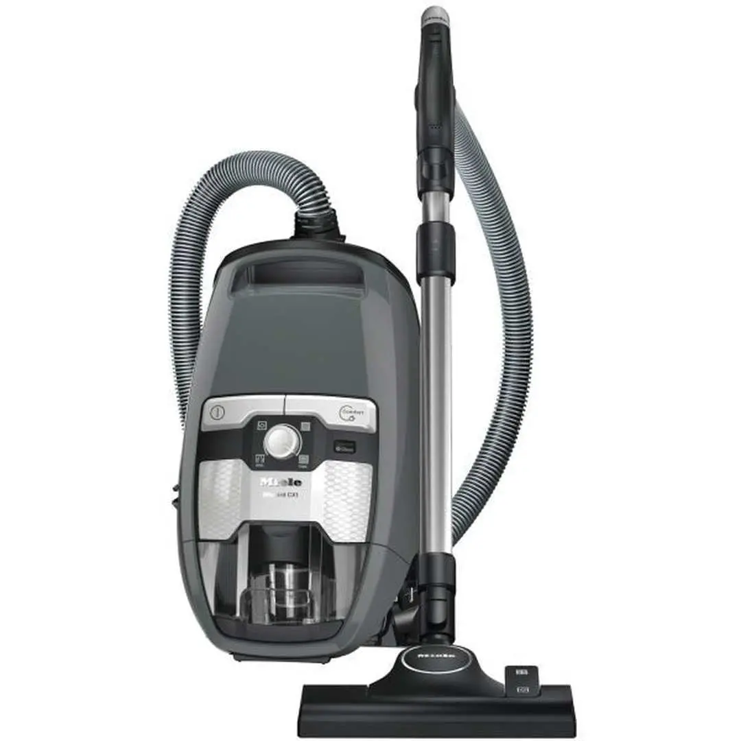 Miele Blizzard Cx1 Powerline | 12034050 1