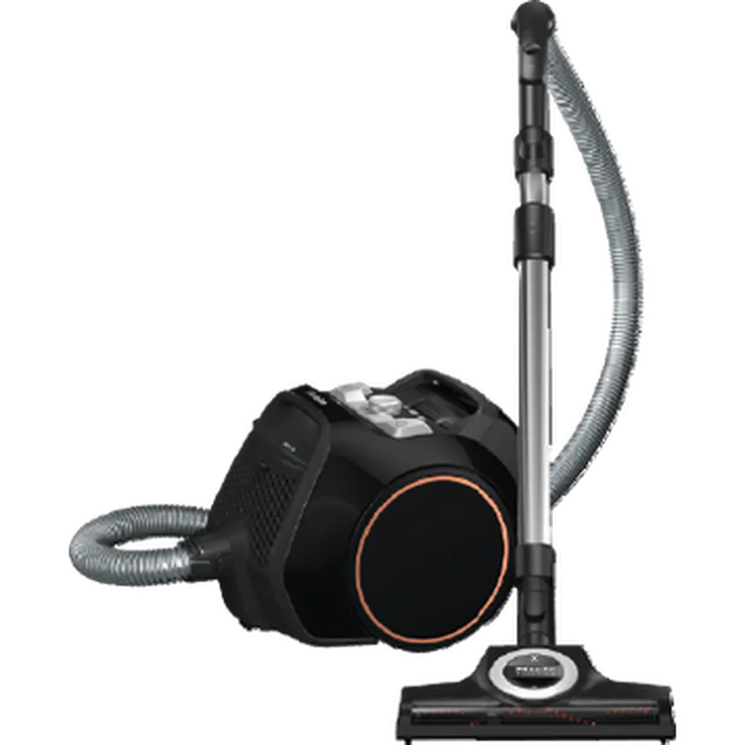 Miele Boost Cx1 Boost Cat & Dog | 11666830 1