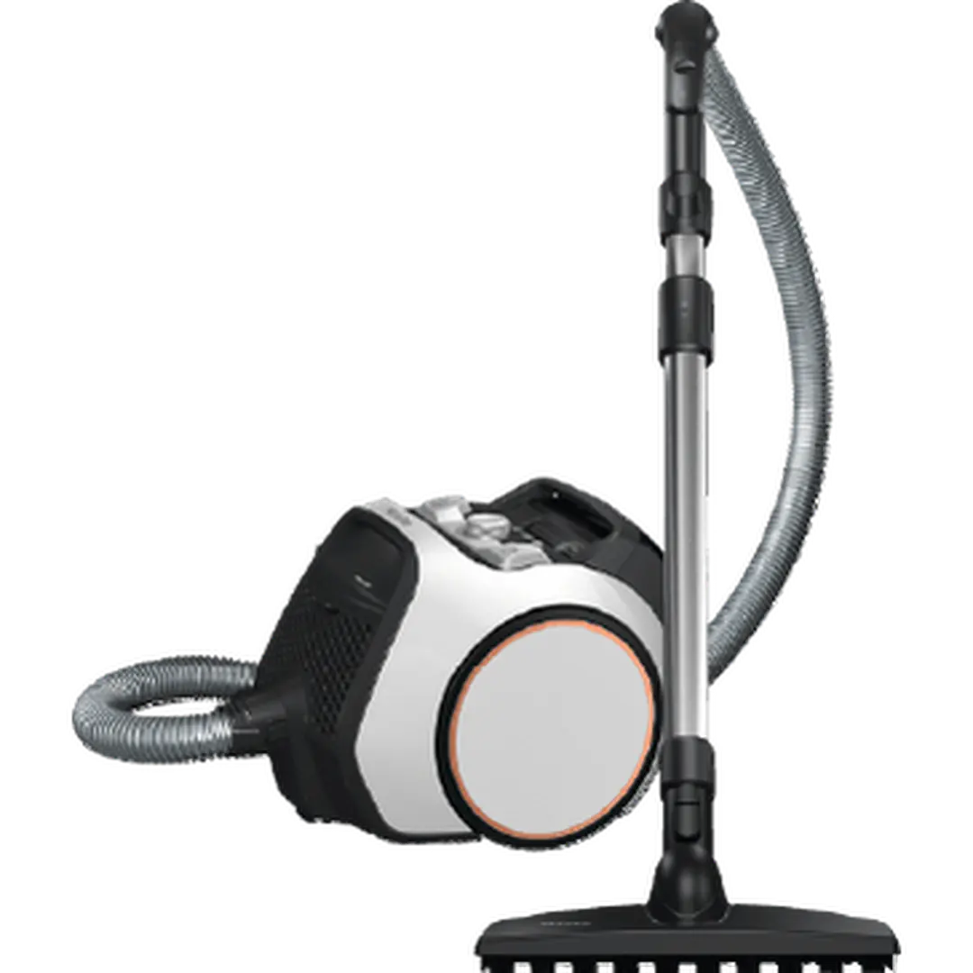 Miele Boost Cx1 Parquet | 11666820 1