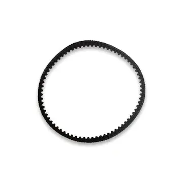 Miele Belt 04897760 1