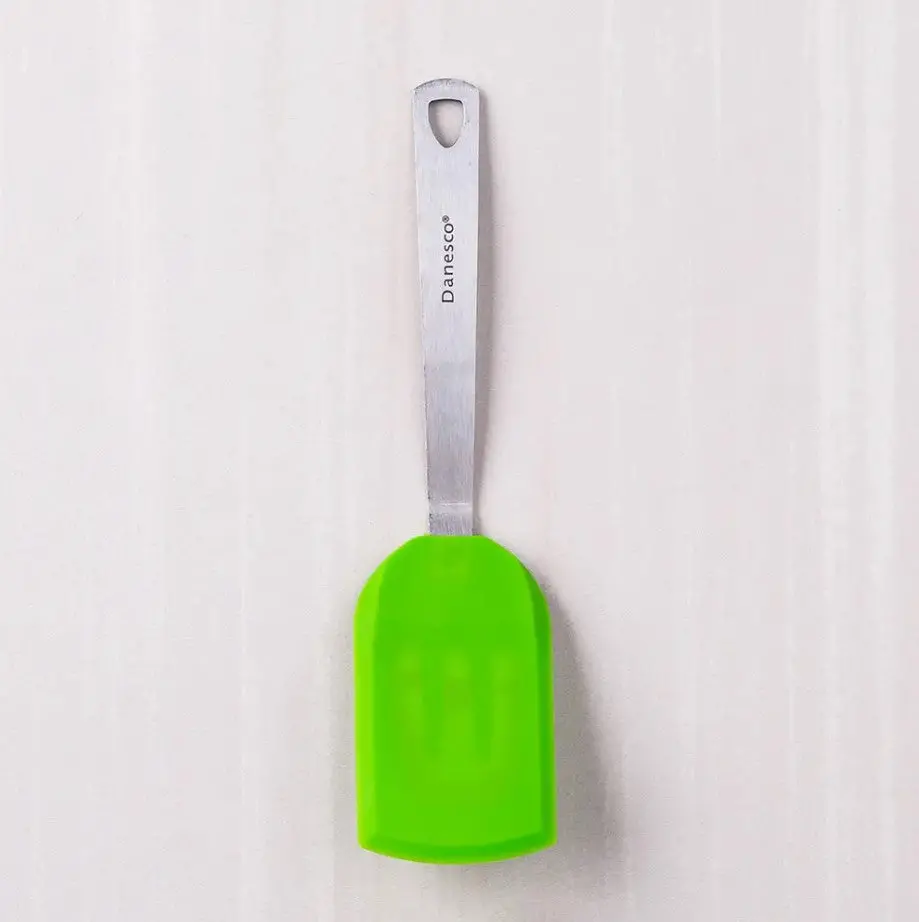 Danesco Mini Turner - Lime 1