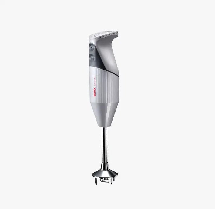 Bamix® Mono Pro-1 Nsf Professional Immersion Blender Canada - 103.107 1