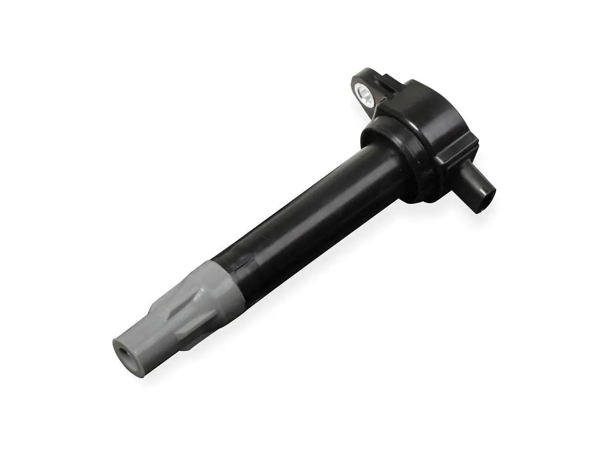 Msd Blaster 82723 Oem-Spec Ignition Coil 1