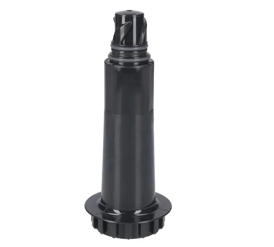 Bosch Drive Shaft Mum7 - 488233 - Black 1