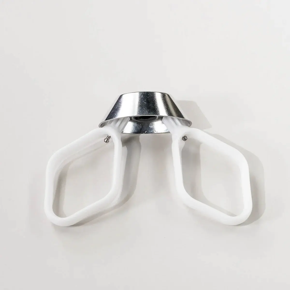 Nutrimill Bosch Cookie Paddles With Metal Drive 1
