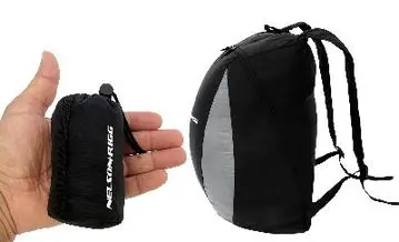 30 Liter Compact Backpack 1