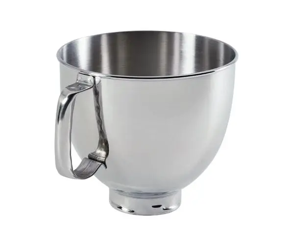 Kitchenaid Stainless Steel Bowl - K5thsbp 1