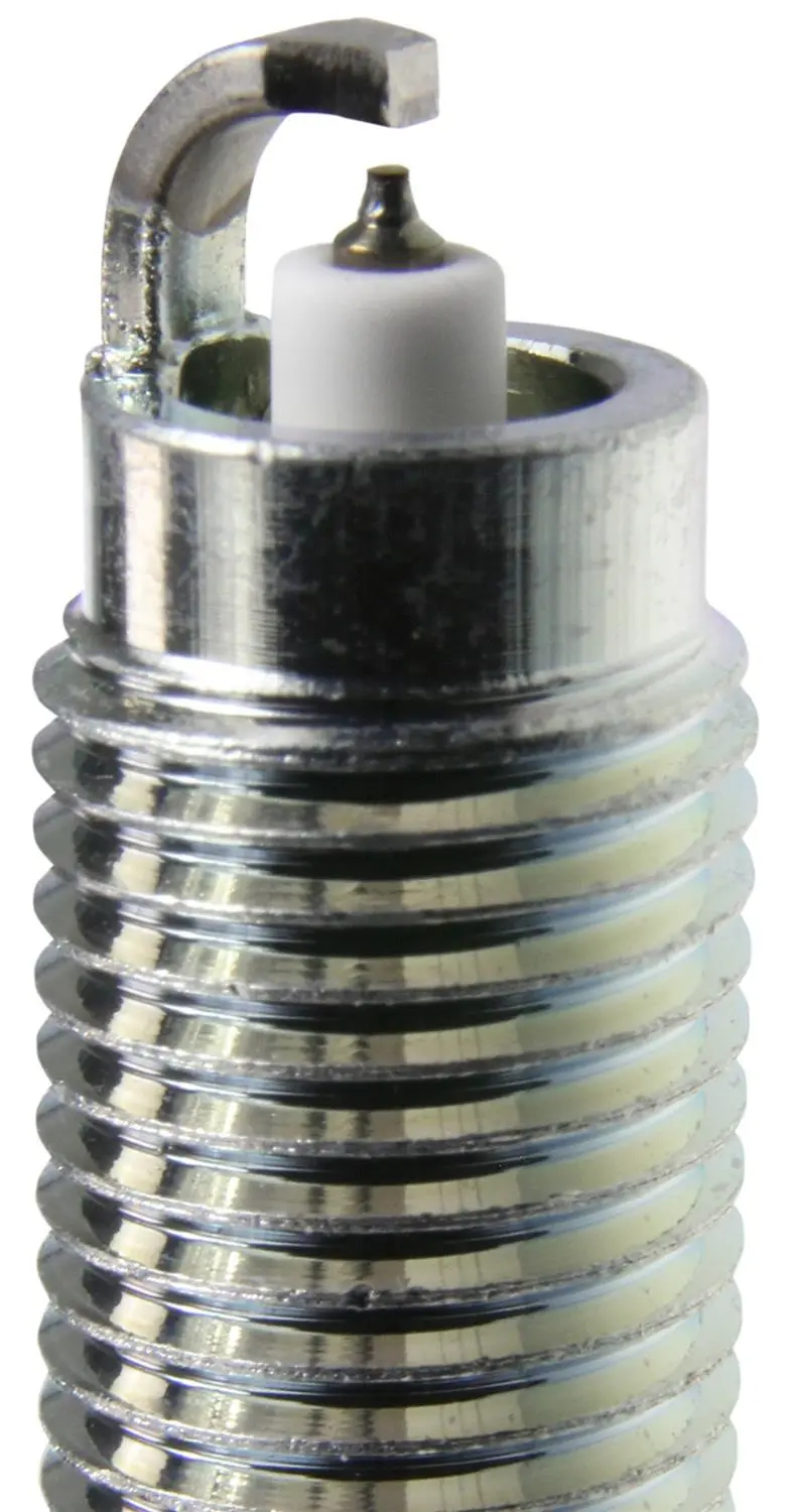 Ngk Silznar8C7H Laser Iridium Spark Plugs – High-Performance Ignition 2