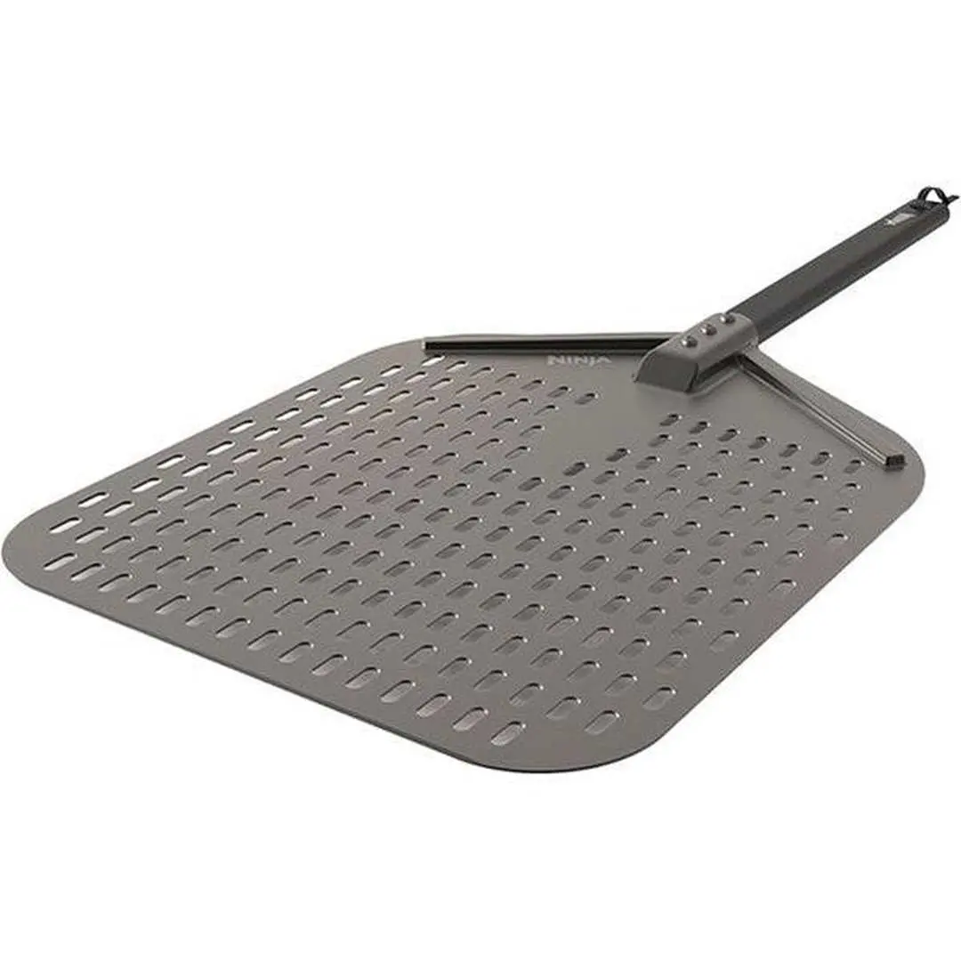 Ninja Woodfire Pizza Peel For Outdoor Oven | Xskpzpluk 1