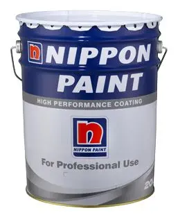 Nippon Vinilex 2000 Water-Based Wall Sealer 20L | Model: Nip-V2000-20L 1