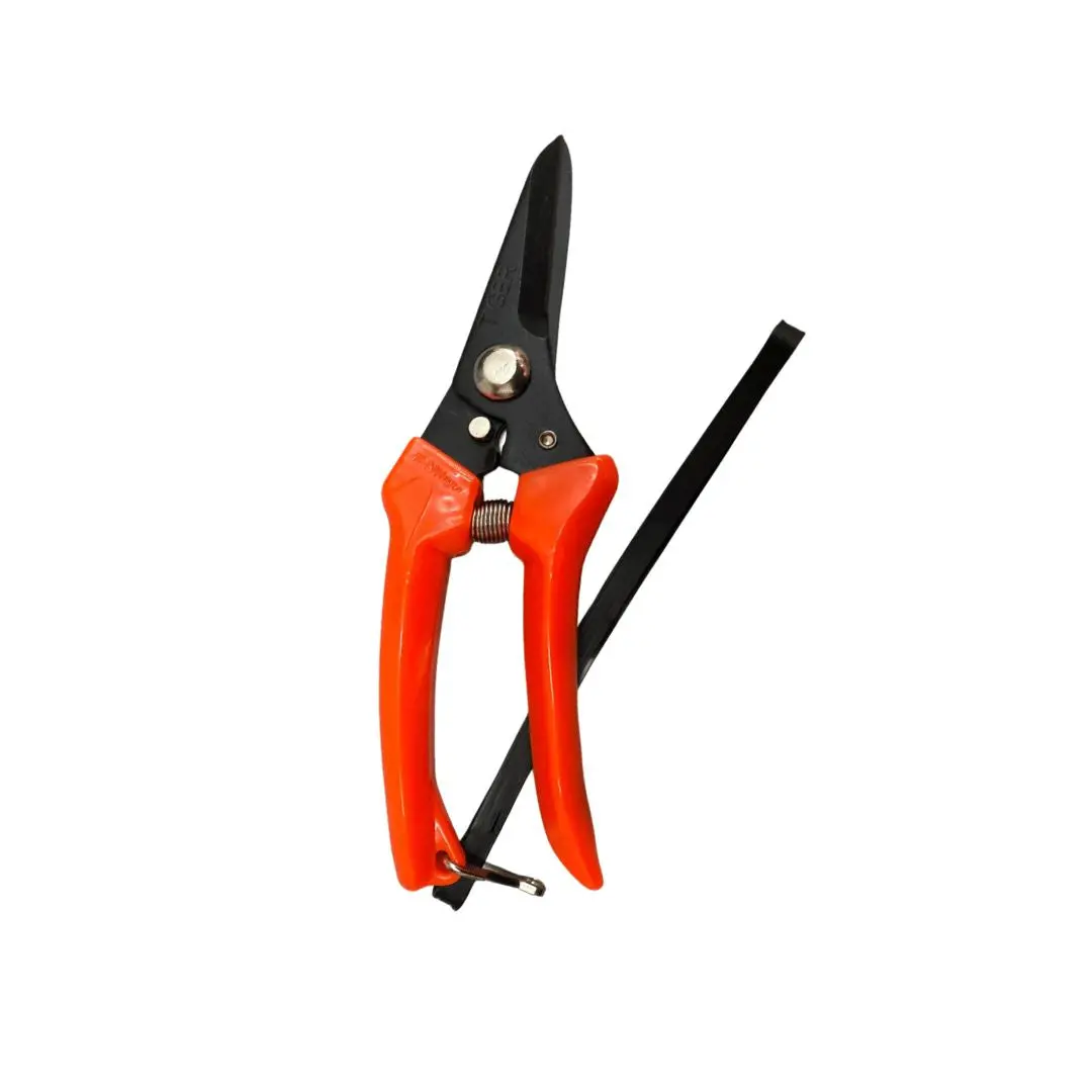 Nitoyo 702 Pruning Shears | Model: Shear-Nitoyo702 1