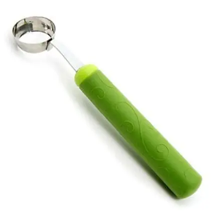 Norpro Fruit & Vegetable Corer 1