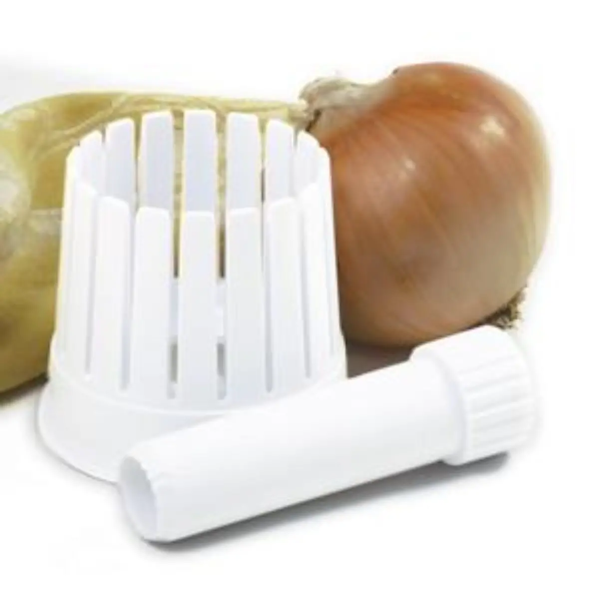 Norpro Onion Blossom Maker 1