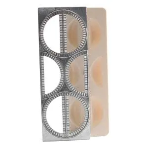 Fox Run Perogie Maker With Press 57664 1