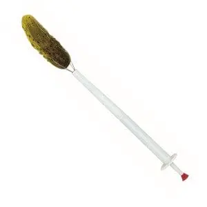 Norpro Deluxe Pickle Picker/ Pincher 1